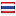 thaiemarket.com hosted country